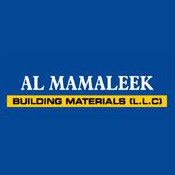 Al Mamalek Building Materials LLC