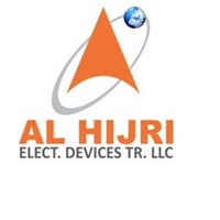 AL HIJRI ELECT. DEVICES TR. L.L.C.