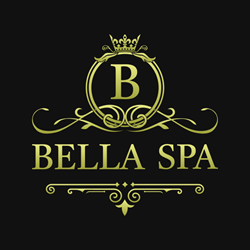 Bella Spa Russian Massage Dubai