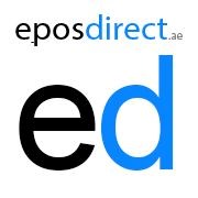 Epos Direct UAE