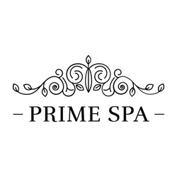 Prime Spa Russian Massage Dubai