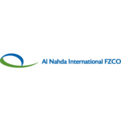 Al Nahda International FZCO