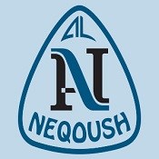 Al Neqoush Computer Drawing LLC