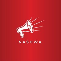 NASHWA