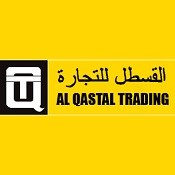 Al Qastal Trading
