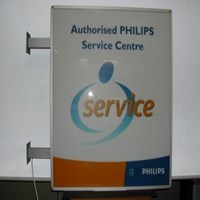 Al Shahd Computer L.L.C